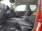 2024 Ford Bronco Sport Free Wheeling 4x4