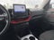 2024 Ford Bronco Sport Free Wheeling 4x4