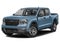 2023 Ford Maverick XLT FWD SuperCrew