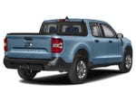 2023 Ford Maverick XLT FWD SuperCrew