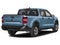 2023 Ford Maverick XLT FWD SuperCrew