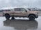 2019 Chevrolet Silverado 1500 Crew Cab Standard Box 4-Wheel Drive LT Trail Boss