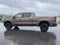 2019 Chevrolet Silverado 1500 Crew Cab Standard Box 4-Wheel Drive LT Trail Boss