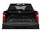 2019 Chevrolet Silverado 1500 Crew Cab Standard Box 4-Wheel Drive LT Trail Boss