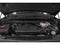 2019 Chevrolet Silverado 1500 Crew Cab Standard Box 4-Wheel Drive LT Trail Boss