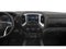2019 Chevrolet Silverado 1500 Crew Cab Standard Box 4-Wheel Drive LT Trail Boss