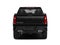 2019 Chevrolet Silverado 1500 Crew Cab Standard Box 4-Wheel Drive LT Trail Boss