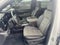 2022 Chevrolet Silverado 1500 Crew Cab Short Box 4-Wheel Drive ZR2