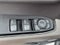 2022 Chevrolet Silverado 1500 Crew Cab Short Box 4-Wheel Drive ZR2