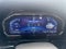 2022 Chevrolet Silverado 1500 Crew Cab Short Box 4-Wheel Drive ZR2