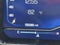 2022 Chevrolet Silverado 1500 Crew Cab Short Box 4-Wheel Drive ZR2