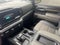 2022 Chevrolet Silverado 1500 Crew Cab Short Box 4-Wheel Drive ZR2