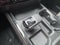 2022 Chevrolet Silverado 1500 Crew Cab Short Box 4-Wheel Drive ZR2