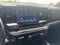 2022 Chevrolet Silverado 1500 Crew Cab Short Box 4-Wheel Drive ZR2