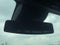 2022 Chevrolet Silverado 1500 Crew Cab Short Box 4-Wheel Drive ZR2