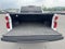 2022 Chevrolet Silverado 1500 Crew Cab Short Box 4-Wheel Drive ZR2
