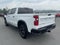 2022 Chevrolet Silverado 1500 Crew Cab Short Box 4-Wheel Drive ZR2