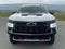 2022 Chevrolet Silverado 1500 Crew Cab Short Box 4-Wheel Drive ZR2