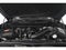 2022 Chevrolet Silverado 1500 Crew Cab Short Box 4-Wheel Drive ZR2