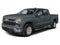 2025 Chevrolet Silverado 1500 Crew Cab Short Box 4-Wheel Drive LTZ