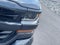 2018 Chevrolet Silverado 1500 Crew Cab Short Box 4-Wheel Drive LT Z71