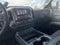 2018 Chevrolet Silverado 1500 Crew Cab Short Box 4-Wheel Drive LT Z71