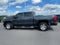 2018 Chevrolet Silverado 1500 Crew Cab Short Box 4-Wheel Drive LT Z71
