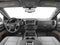 2017 Chevrolet Silverado 1500 Crew Cab Short Box 4-Wheel Drive LTZ Z71
