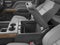 2017 Chevrolet Silverado 1500 Crew Cab Short Box 4-Wheel Drive LTZ Z71
