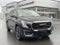 2023 GMC Terrain AWD 4dr SLE