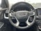 2023 GMC Terrain AWD 4dr SLE
