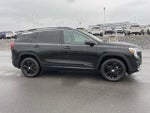 2023 GMC Terrain AWD 4dr SLE