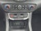 2023 GMC Terrain AWD 4dr SLE