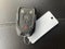 2023 GMC Terrain AWD 4dr SLE