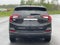 2023 GMC Terrain AWD 4dr SLE