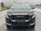 2023 GMC Terrain AWD 4dr SLE
