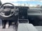 2025 GMC Terrain AWD 4dr Elevation