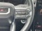 2025 GMC Terrain AWD 4dr Elevation