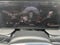 2025 GMC Terrain AWD 4dr Elevation