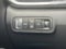 2025 GMC Terrain AWD 4dr Elevation