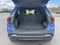 2025 GMC Terrain AWD 4dr Elevation