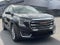 2024 GMC Terrain AWD 4dr SLT