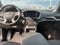 2024 GMC Terrain AWD 4dr SLT