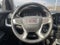 2024 GMC Terrain AWD 4dr SLT