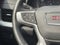 2024 GMC Terrain AWD 4dr SLT