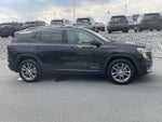 2024 GMC Terrain AWD 4dr SLT