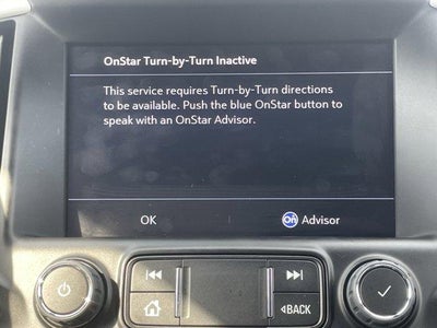 2024 GMC Terrain AWD 4dr SLT