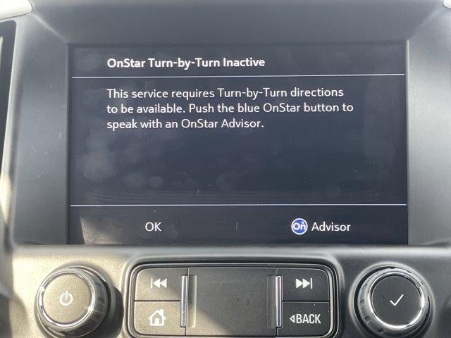 2024 GMC Terrain AWD 4dr SLT