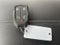 2024 GMC Terrain AWD 4dr SLT