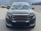2024 GMC Terrain AWD 4dr SLT
